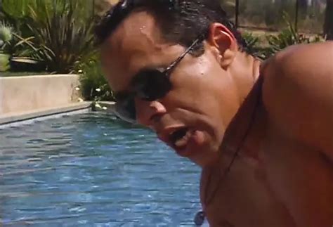 The Old Pussy Hunter Episode American Vintage Xhamster