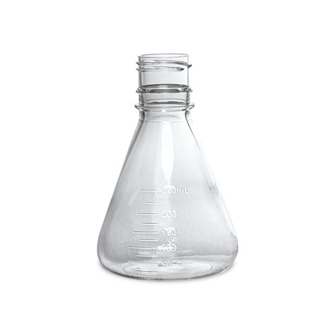 Erlenmeyer Flask Labselect