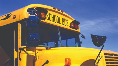 Wsd Bus Driver Job Fair