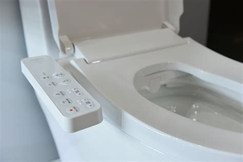 Xiaomi Smartmi Toilet — Xiaomi-note.ru