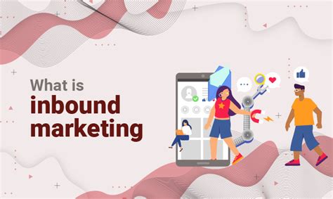 What Is Inbound Marketing Professional Development