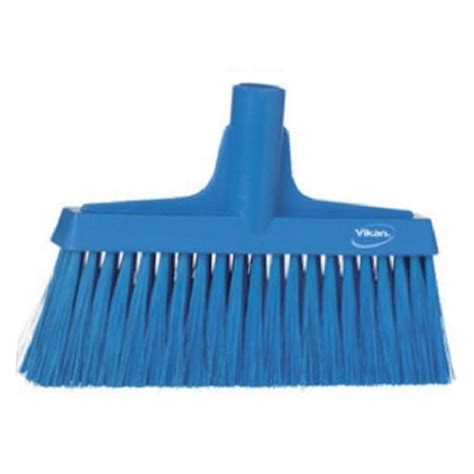 Vikan Soft Lobby Broom Mm Joo Yong Pte Ltd