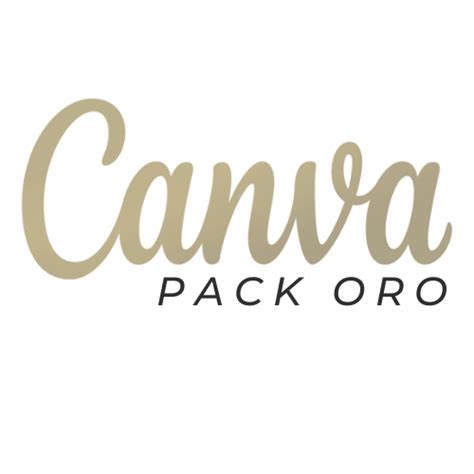 Canva Pack Digital Pro Hotmart