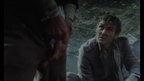 Omg He S Naked Retro Edition Metod Pevec In Nasvidenje V Naslednji Vojni Omg Blog