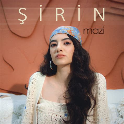 Mazi - YouTube Music