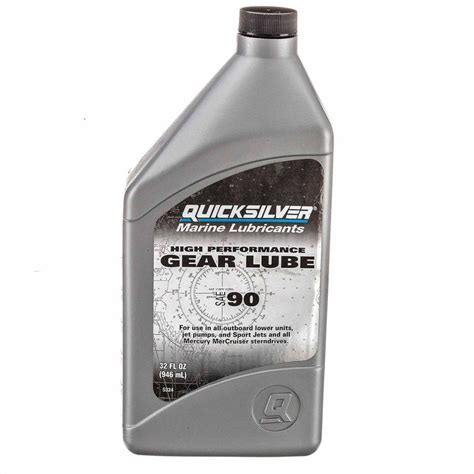 - Масло в колонку Альфа 1 -- Форум водномоторников.