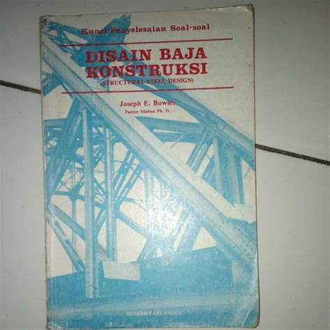 Jual Buku Konstruksi Shopee Indonesia