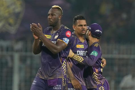 ADKR vs DV Dream11 Prediction, Playing XI, ILT20 Live streaming & Pitch