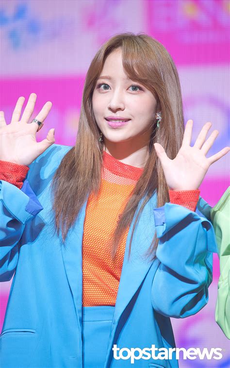 Hani Exid Showcase Event Pics