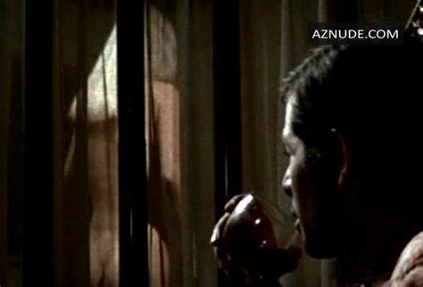 Doris Kunstmann Nude Aznude