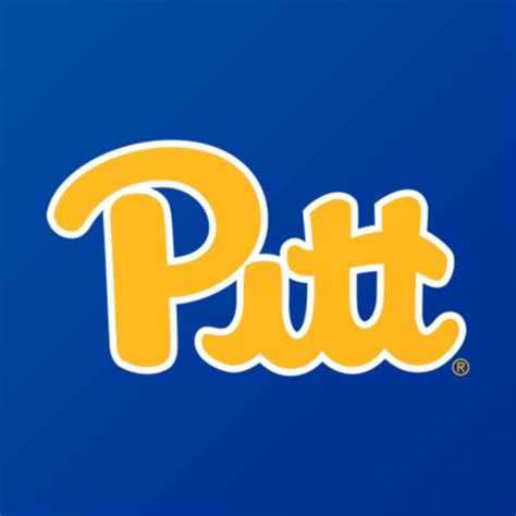 Pitt Panthers Gameday - Apps on Google Play