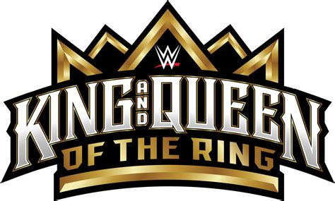 King & Queen of the Ring | WWE