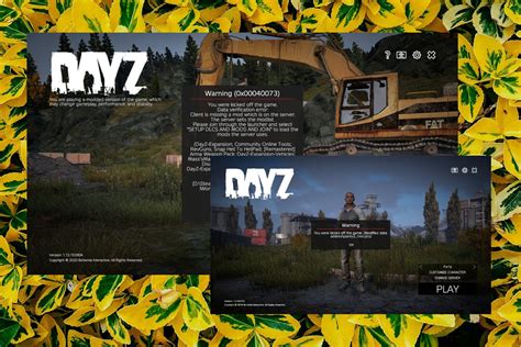 Ways To Fix Bios Error In Dayz Quick Solutions