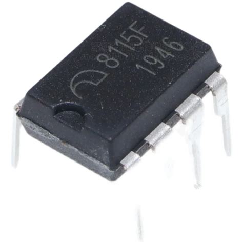 ME8115FD7G-8115F-8115-DIP-7-Power-management-chip.jpg