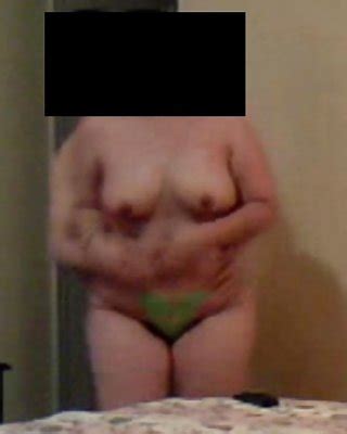 Coworker Porn Pics Pictoa