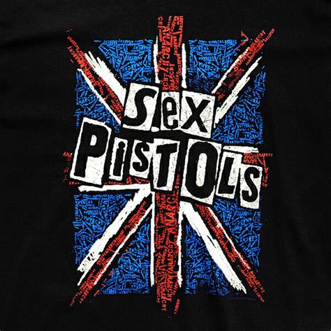 楽天市場セックスピストルズ SEX PISTOLS UNION TEE Tシャツ 半袖 ロックT バンドT ロゴT パンクロックバンド ロックの殿堂 イングランド出身 メンズ