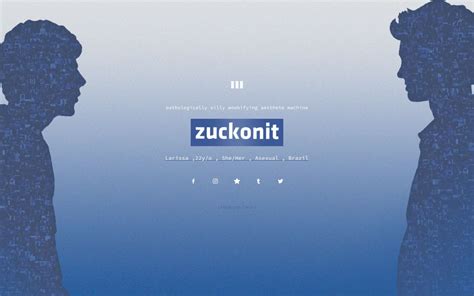 Zuckonit