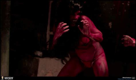 Killjoy Goes To Hell Nude Pics Page