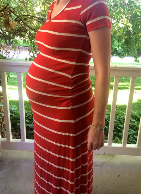 How To Add Ruching to A Shirt or Dress - TheMamasGirls