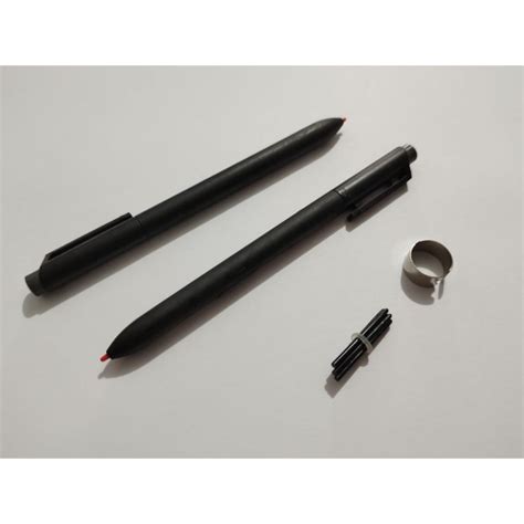 Jual Stylus Pen Lenovo Thinkpad X60T X61T X200T X201T X220T X230T W700