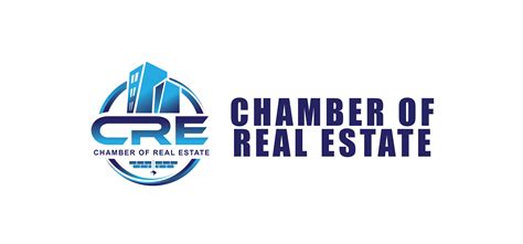 Blog – CHAMBER OF REAL ESTATE