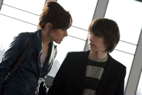 Fay Grim - Liam Aiken Photo (916639) - Fanpop