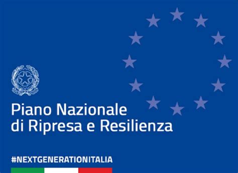 Piano Nazionale Di Ripresa E Resilienza Arrivano I 100 Giorni Del Draghi