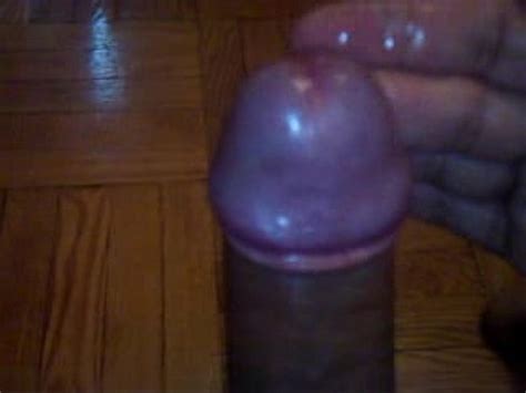 My Third Video Hope You Like XVIDEOS