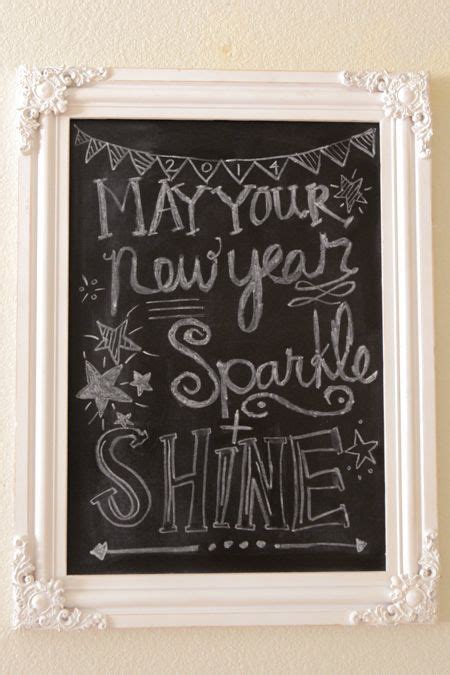 11 Salon Ideas Hair Salon Decor Salon Signs Salons