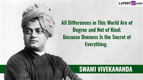 Swami Vivekananda Jayanti Images And Hd Wallpapers For Free