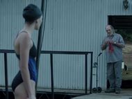 Naked Sofia Hublitz In Ozark