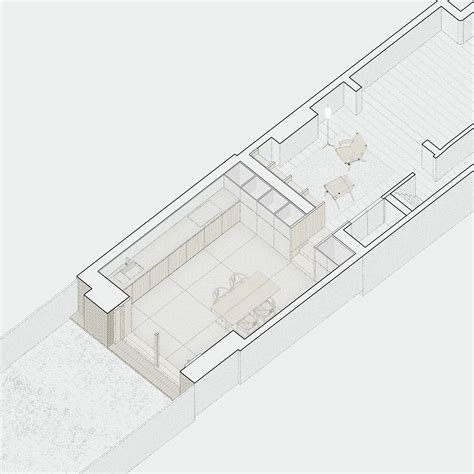 Whatman Road - SAM Architects