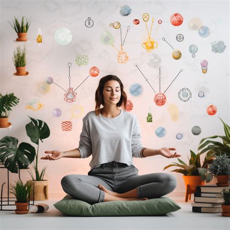 The Importance Of Gen Z Wellness In Achieving Mind Body Connection