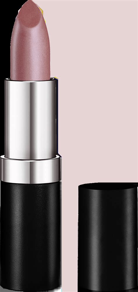 MISS SPORTY Satin To Last Pomadka Do Ust Nr Spicy Nude G Drogeria Rossmann Pl