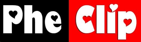 Phim Sex Kh Ng Che Ch T L Ng Cao Full Hd Hot V M I Nh T Pheclip