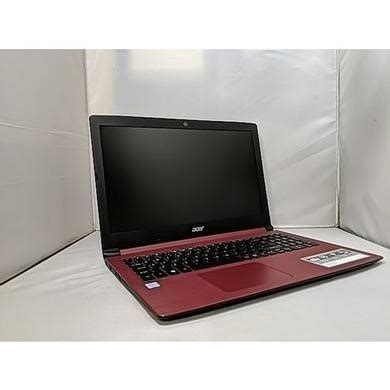 Refurbished Acer Aspire 3 N17C4 Core i3-7020U 4GB 1TB 15.6 Inch Windows ...