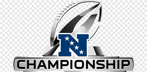 The Nfc Championship Game Minnesota Vikings Philadelphia Eagles Afc