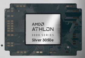 AMD Athlon Silver 3050e vs Intel Core i5-3210M gaming benchmark