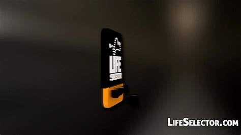 Life Of Pi Altyaz L Izle Mobil Siki Izle Hd Porn Izle Xxx Sex Video