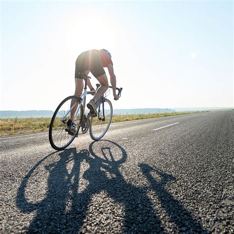The Best Speed Workouts for Cyclists - Outside Online