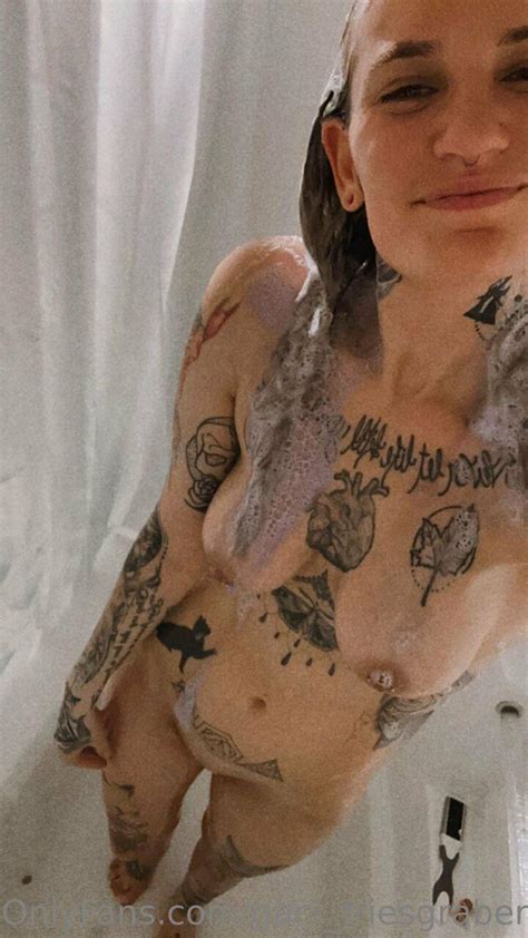 Gani Driesgraber Gani Driesgraber Nude Onlyfans Leaks Photos Thefappening