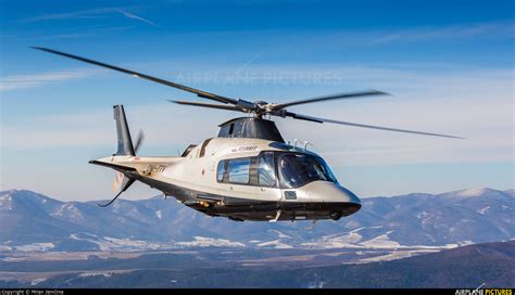 Om Ttv Tatra Jet Slovakia Agusta Agusta Bell A E Power At In