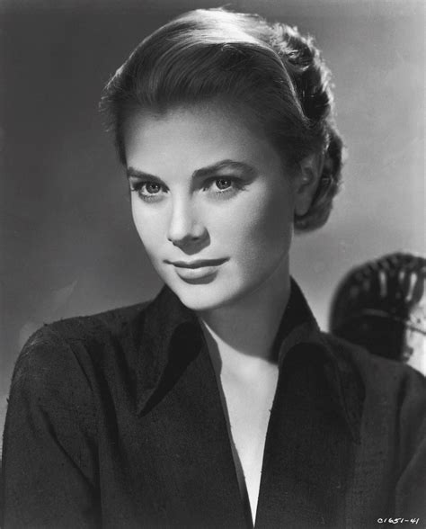 🔞True Grace | Grace Kelly NUDE | | CelebrityNakeds.com