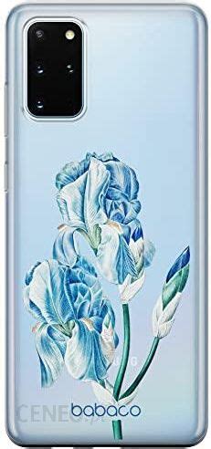 Babaco Ert Group Etui Na Telefon Samsung S Plus S Case Wz R