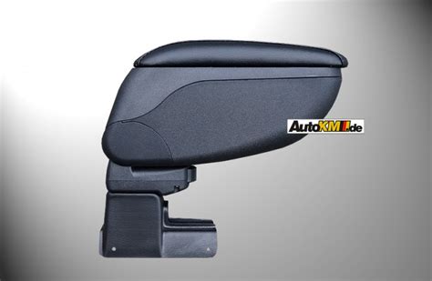 Mittelarmlehne VW UP modell Armcik s2 Autozubehör Shop AutoKM de