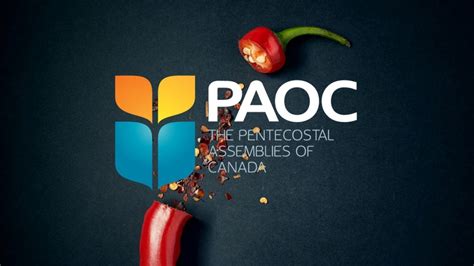 7 Ways The Paocs Proposed Statement Of Faith Adds Pentecostal Spice