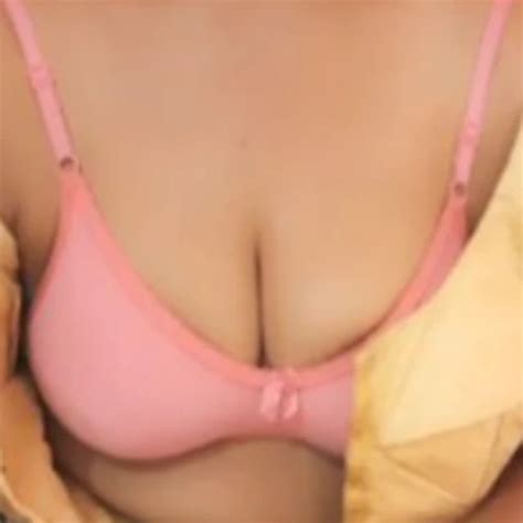 Beautiful Nikita Bhabhi Fucked By Her Neighbour Amateur Porn Feat Naughty Nikita XHamster