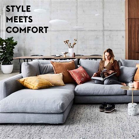 Most Comfortable Furniture