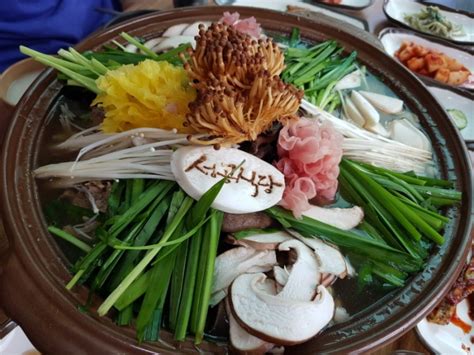 대구 팔공산 맛집 동화사 맛집 백숙이 맛있는 성공식당에서 몸보신 제대로 하고 오다 네이버 블로그