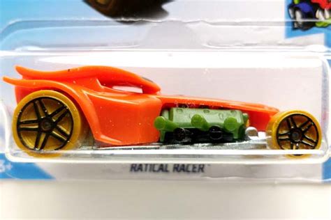 ホットウィールの 年Hアソまとめ全 アソの折り返し地点 Hot Wheels 情報まとめ ホットウィール にわかマニア